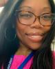 Arianne is single in Baltimore, MD USA