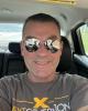 Tommy is single in Montgomery, WV USA