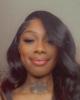 Des is single in Raytown, MO USA