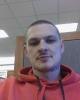 Ryan is single in Bowling Green, KY USA