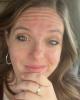 Bethany is single in Boone, CO USA