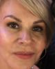Laura is single in Cedar Park, TX USA