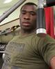 Uche is single in Ithaca, NY USA
