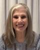 Ellen is single in Hewlett, NY USA