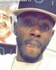 Jamaal is single in Cicero, IL USA