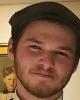 Daniel is single in Gambier, OH USA