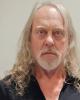 Michael is single in The Dalles, OR USA