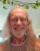 Michael is single in Madras, OR USA
