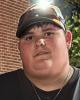 Eli is single in Tazewell, TN USA