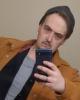 Jackson is single in Penfield, PA USA