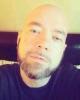 Lee is single in Splendora, TX USA