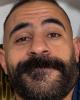 Nicholas is single in Keyser, WV USA