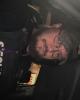 Louden is single in Show Low, AZ USA