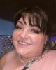 Kayla is single in Murray, UT USA
