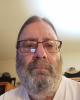 skip is single in Port Washington, WI USA