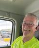 David is single in Meriden, KS USA