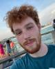 Matthew is single in Carrollton, GA USA