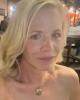 Karin is single in San Antonio, TX USA