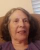 Barbara is single in Anderson, SC USA
