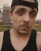 Colby is single in Pierz, MN USA