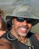 Troy is single in Defiance, OH USA