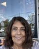 Carla is single in Blairstown, NJ USA