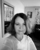 Rox is single in Conception Bay South, NL CAN