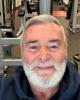 Sheldon is single in Savannah, GA USA