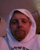 Steven is single in Crescent City, CA USA