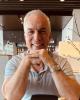 Kalberg is single in Blytheville, AR USA