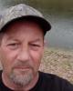 Gene is single in Warsaw, MO USA