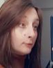 Vannah is single in Gadsden, AL USA