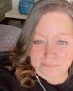 Eugenia is single in Phoenix, AZ USA