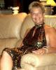 Andrea is single in Little Egg Harbor Township, NJ USA