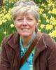 Dana is single in Tyler, TX USA
