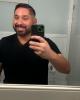 Valentino is single in Alameda, CA USA