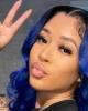 Bethany is single in Phoenix, AZ USA