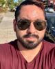 Valentino is single in Alameda, CA USA