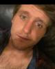 Cody is single in Muskegon Heights, MI USA
