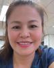 Joanna is single in Saint Clair Shores, MI USA