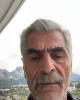 Larry is single in Flushing, NY USA