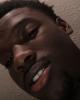 Ty is single in Ellenwood, GA USA