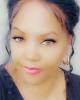 Paula is single in Bridgeville, DE USA