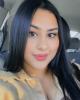Briana is single in Riverside, CA USA