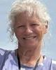 Lisa is single in Plymouth, CT USA