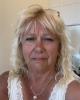 Debbie is single in North Huntingdon, PA USA