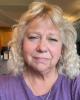 Debbie is single in North Huntingdon, PA USA
