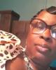Vetta is single in Mount Pleasant, SC USA