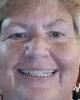 Cappy is single in Graham, NC USA