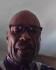 Percival is single in Carmel, NY USA